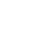 circle-icon-assistenza