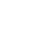 circle-icon-logistica
